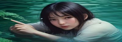 仙侠玄幻风格场景，云雾与修仙法器，对应玄幻仙侠类肉文小说的奇幻世界观背景