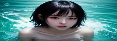 耽美风格插画，两位男性人物在书房中相对而坐，细腻情感氛围，对应耽美BL肉文小说主题